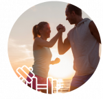 Bild zu den Teamevents - Beheim & Tepel Steuerberatung Hanau Jobs