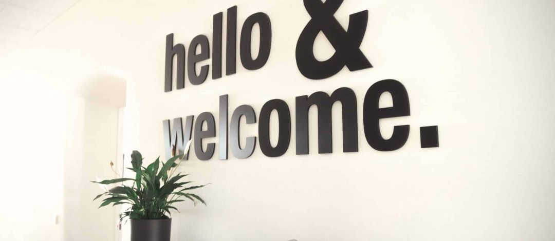 Bild zu verständliche Steuerberatung in Hanau bei Beheim & Tepel -  Jetzt bewerben und Teil des Teams werden