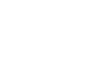 Beheim & Tepel Steuerberatung 