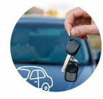 Bild zu den Teamevents - Beheim & Tepel Steuerberatung Hanau Jobs