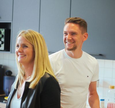 Bild zu deine Qualifikationen als Steuerberater bei Beheim & Tepel Steuerberatung in Hanau