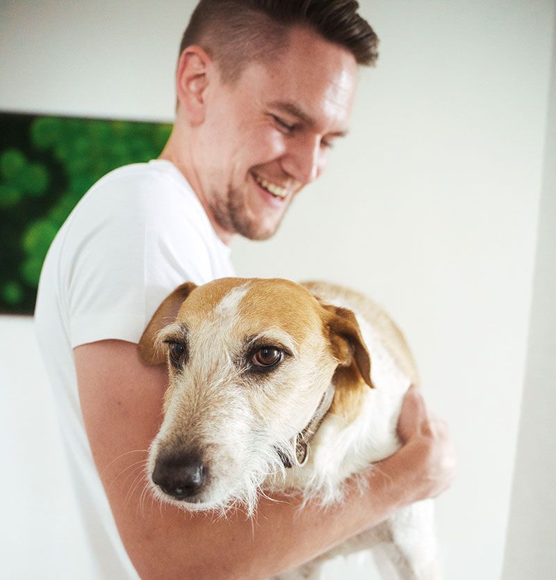 Bild zu deine Qualifikationen als Lohnbuchhalter bei Beheim & Tepel Steuerberatung in Hanau