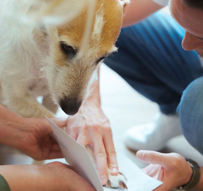 Bild zu gezielte Steuerberatung in Hanau bei Beheim & Tepel -  Jetzt bewerben und Teil des Teams werden