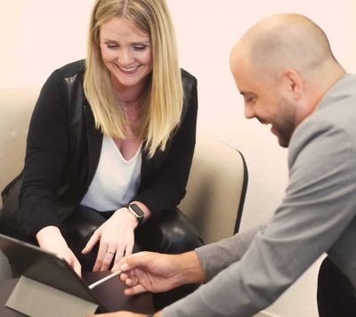 Bild zu deine Qualifikationen als Steuerfachangestellter bei Beheim & Tepel Steuerberatung in Hanau