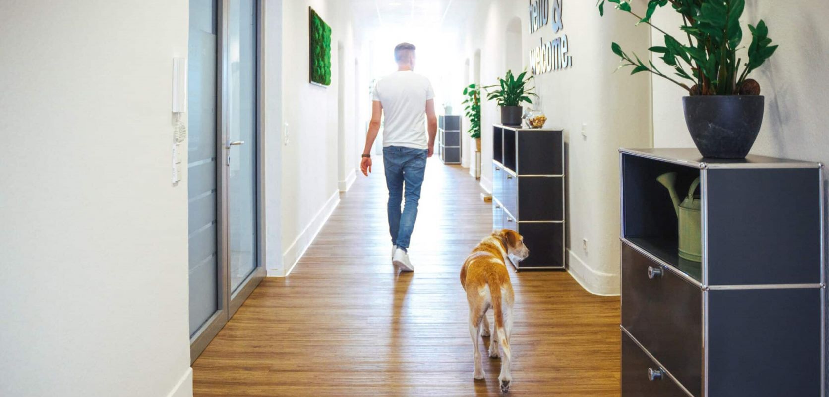  Team von Beheim & Tepel Steuerberatung in Hanau – persönliche und digitale Beratung